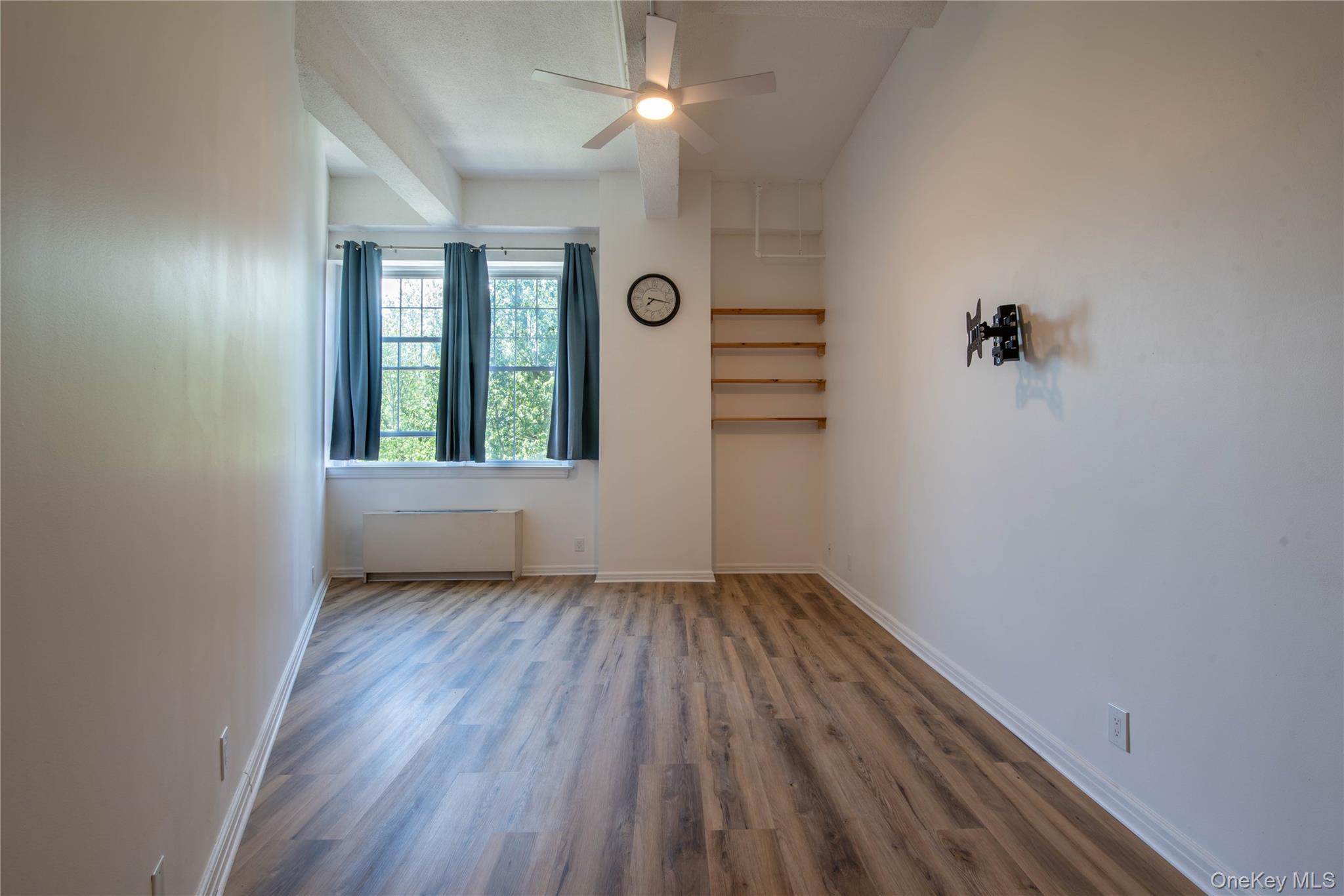 2414 Villa At The Woods