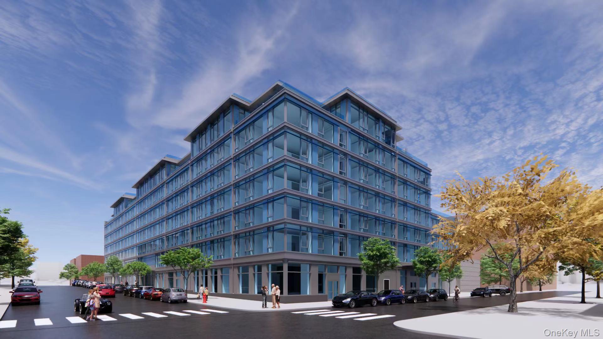 38-20 Parsons Boulevard