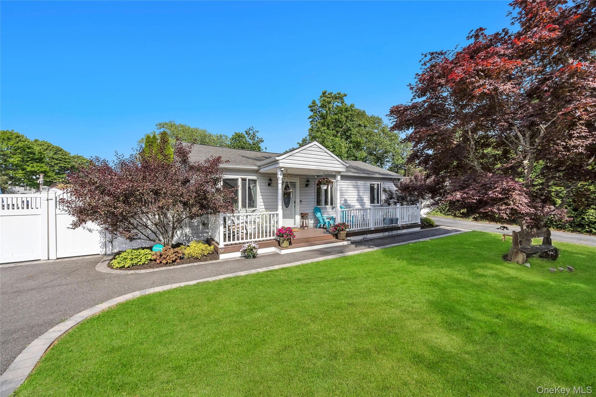 115 Dahlia Drive