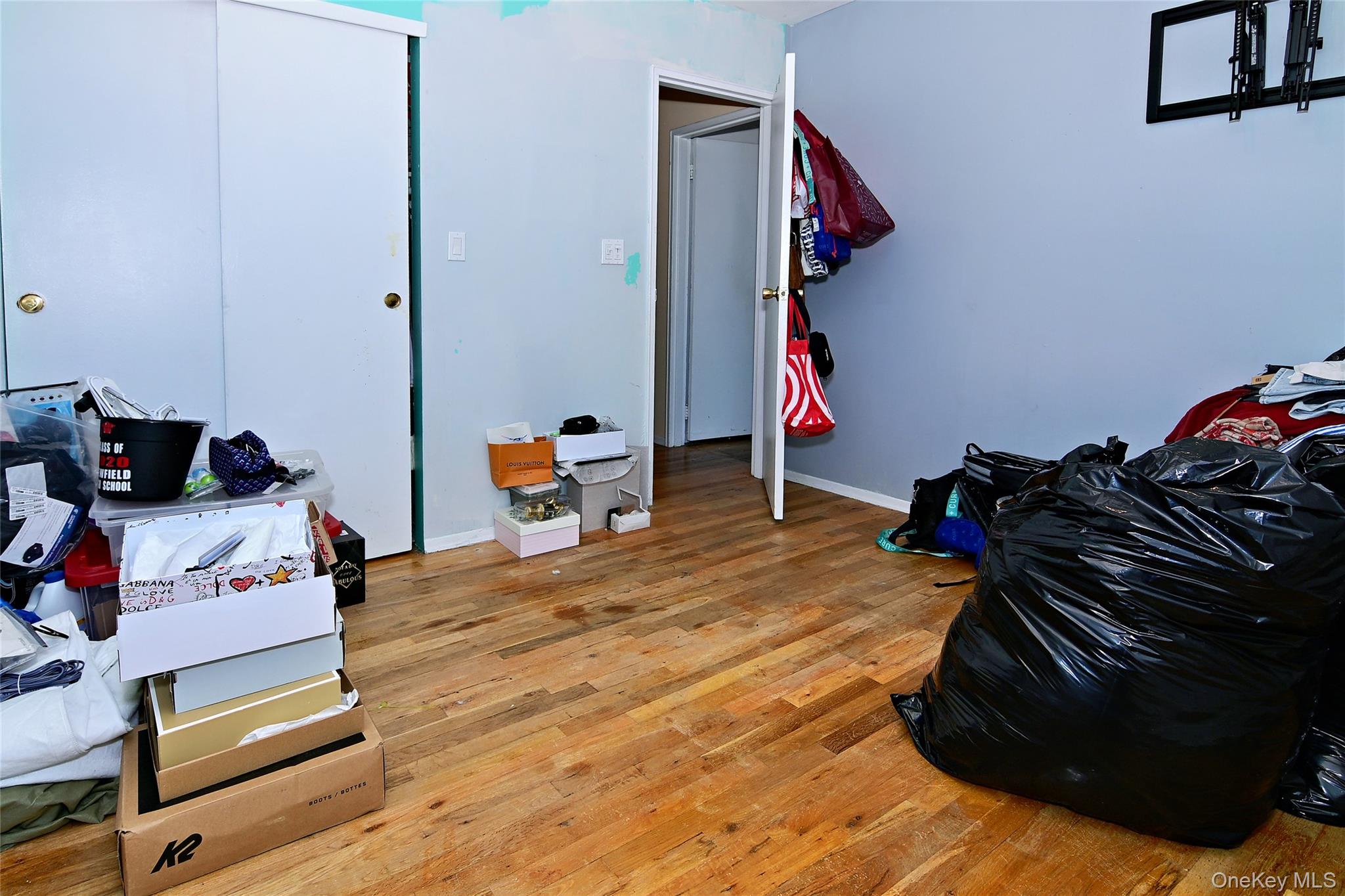 Photo 30