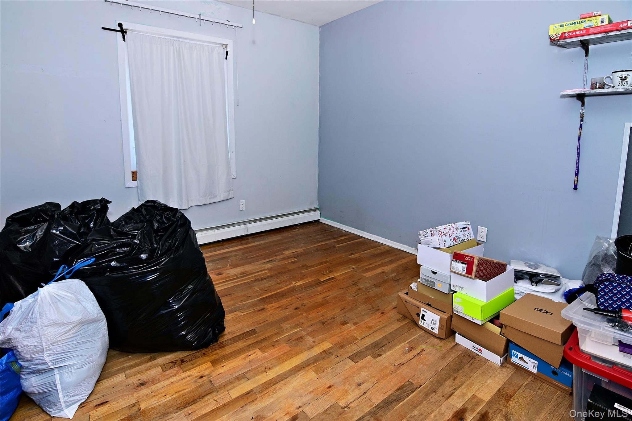 Photo 31