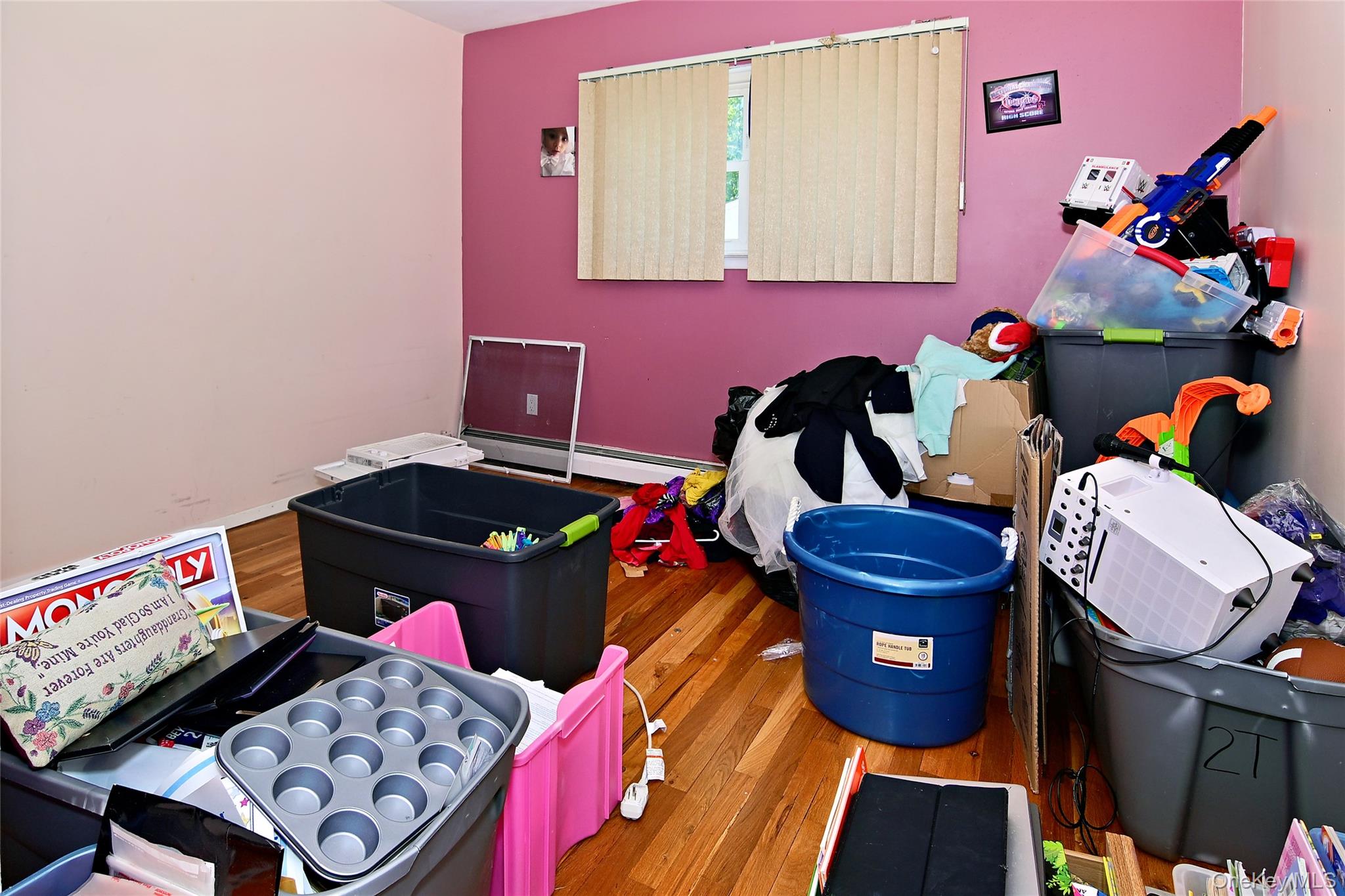 Photo 32