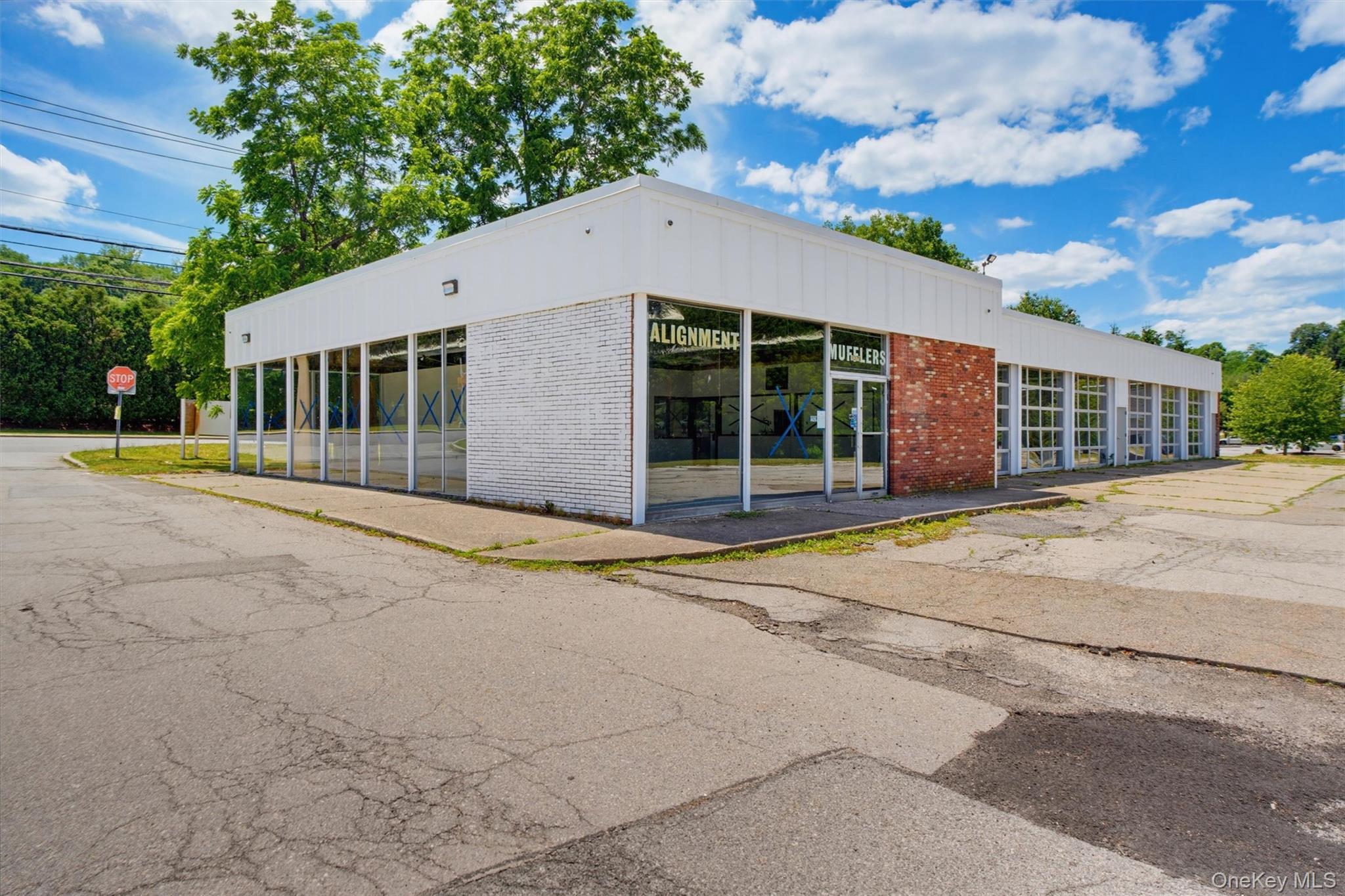 1375 East Main Street