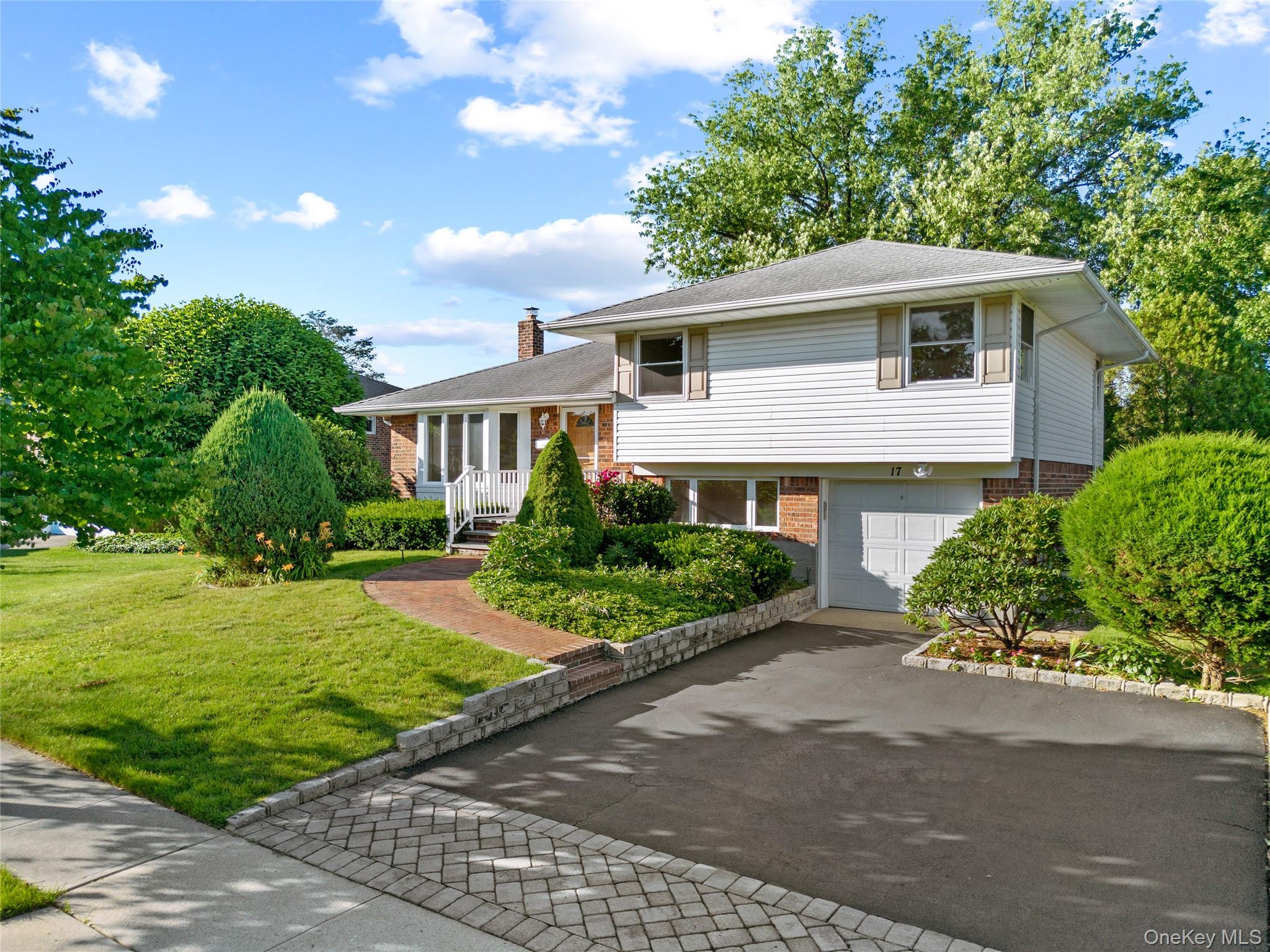 17 Wren Drive