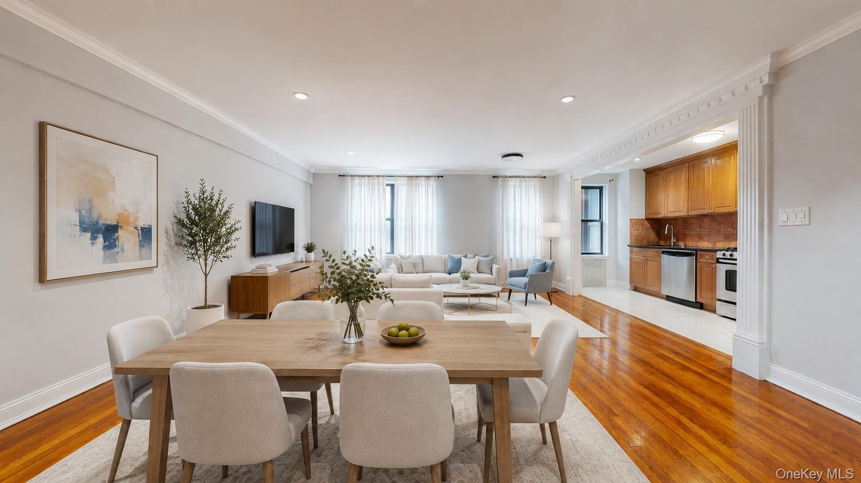 105-15 66th Road