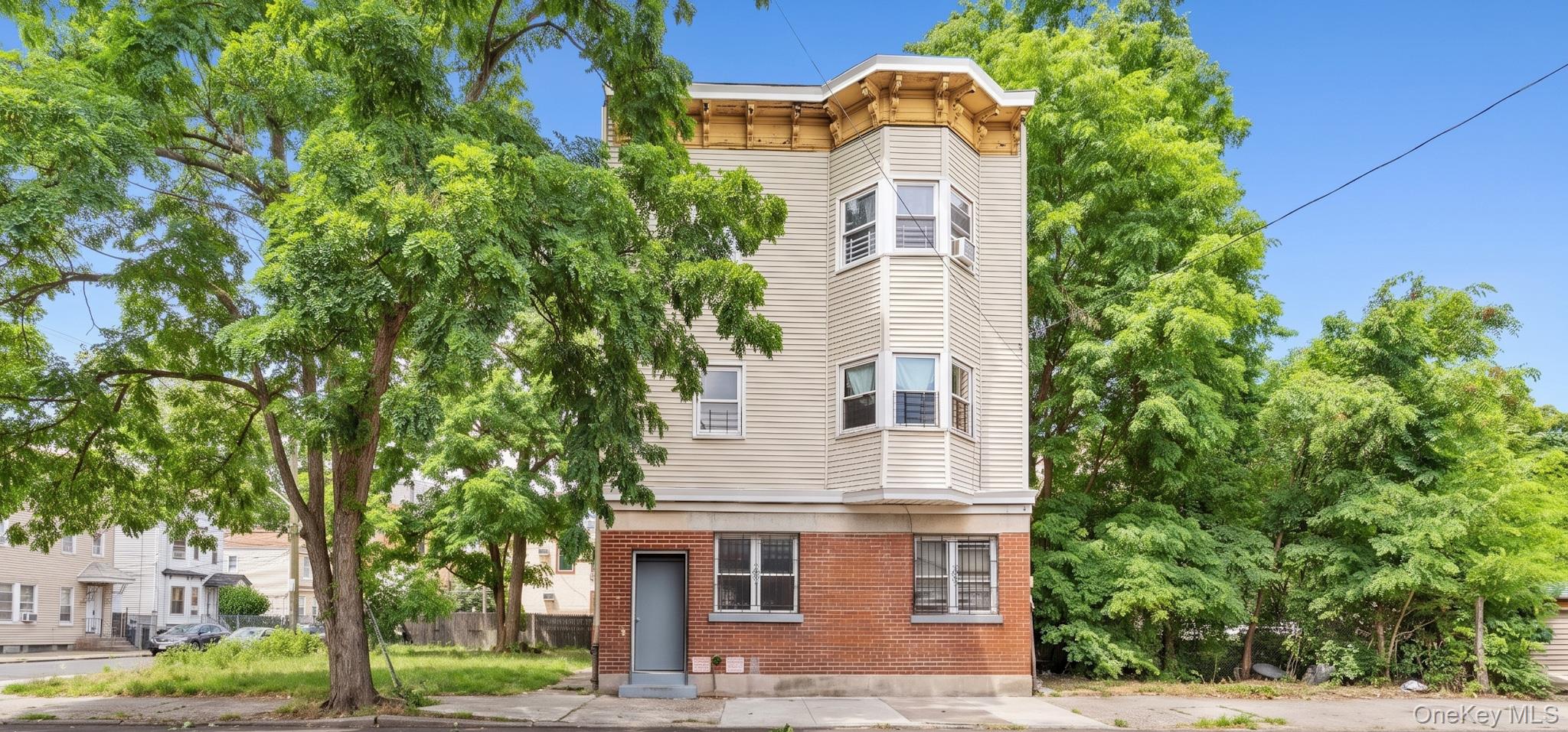 113 Herriot Street