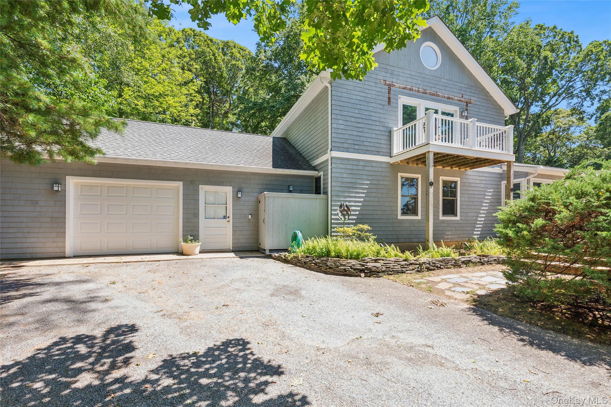 440 Haywaters Road