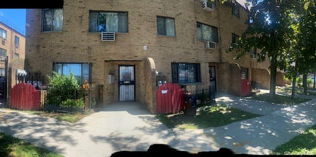 51-09 99 Street