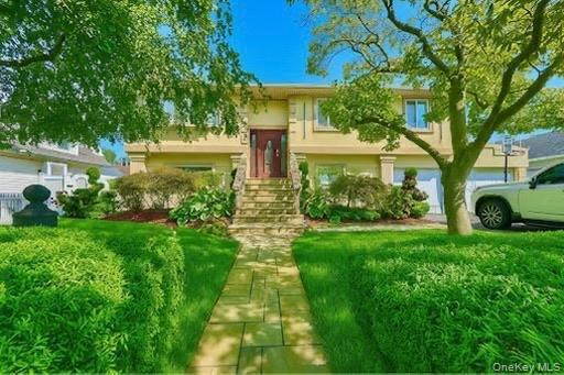 62 Walnut Road