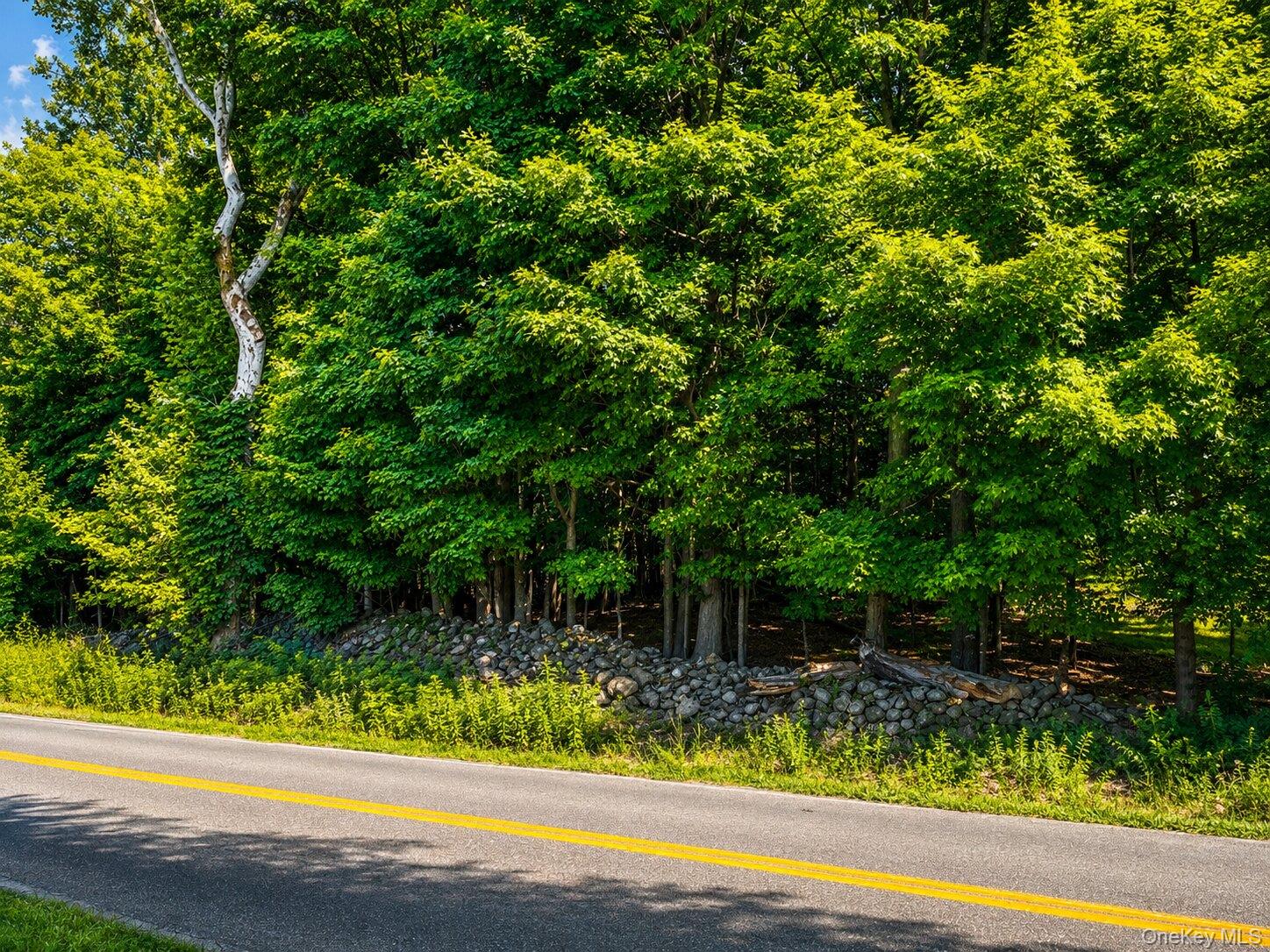385 Midland Lake Road