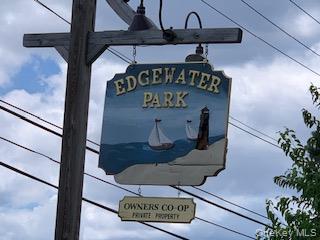 170 D Edgewater Park