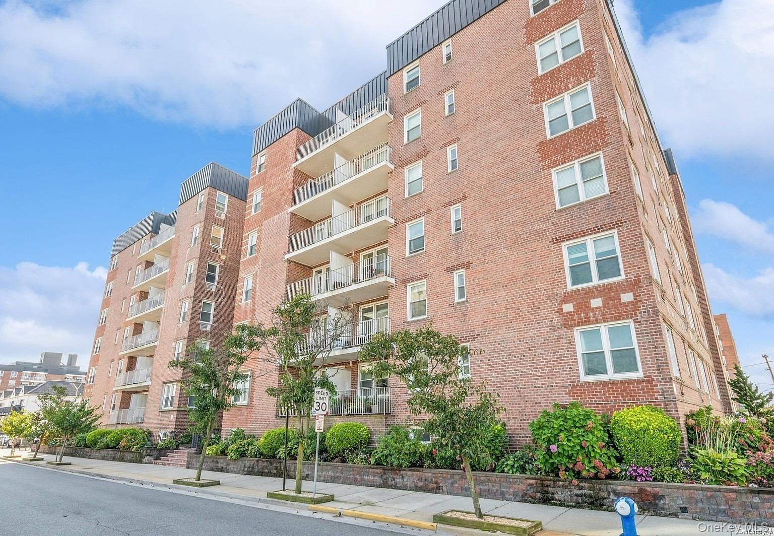 210 E Broadway