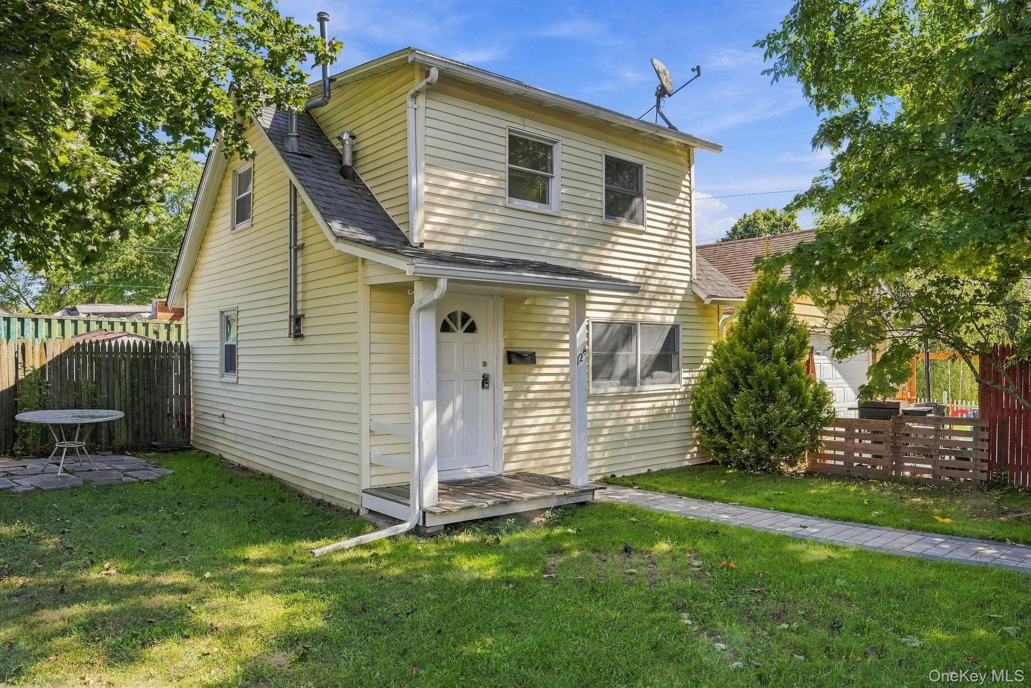 Photo 4