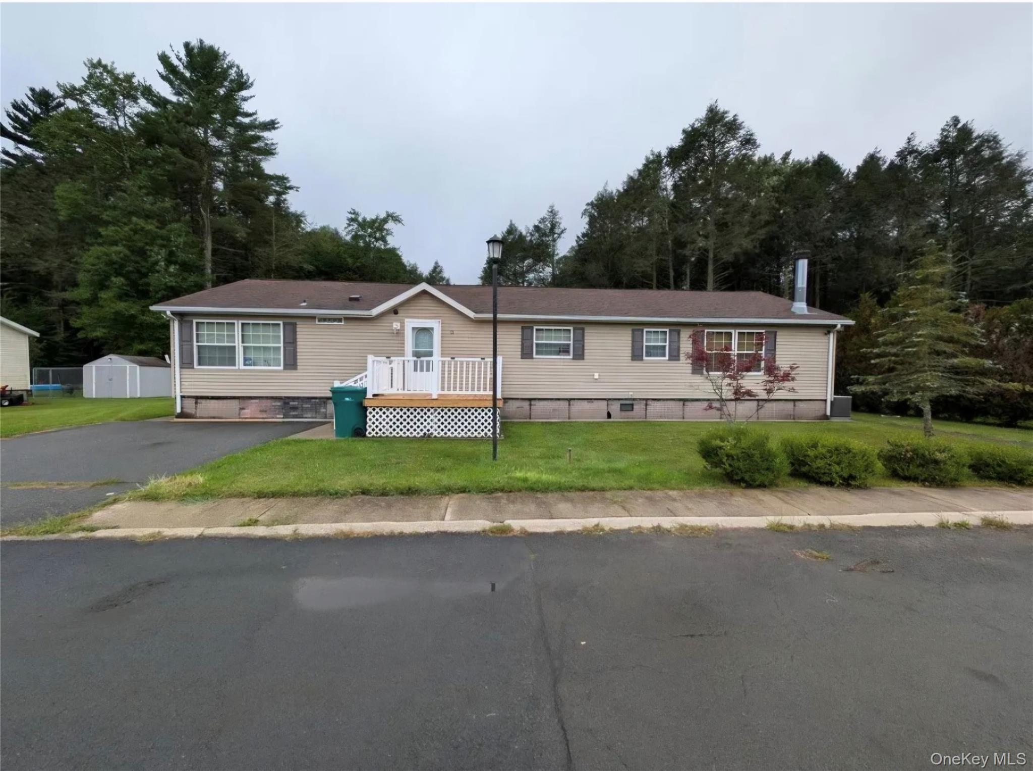 13 Gardenia Drive