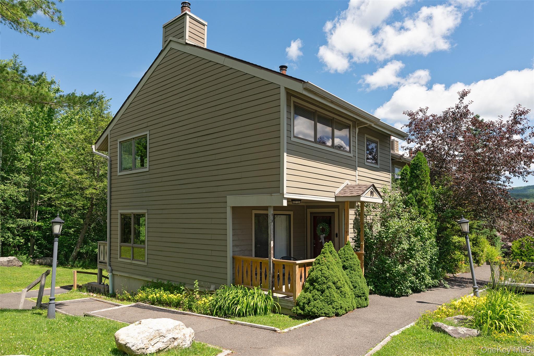 56 Highlands Drive