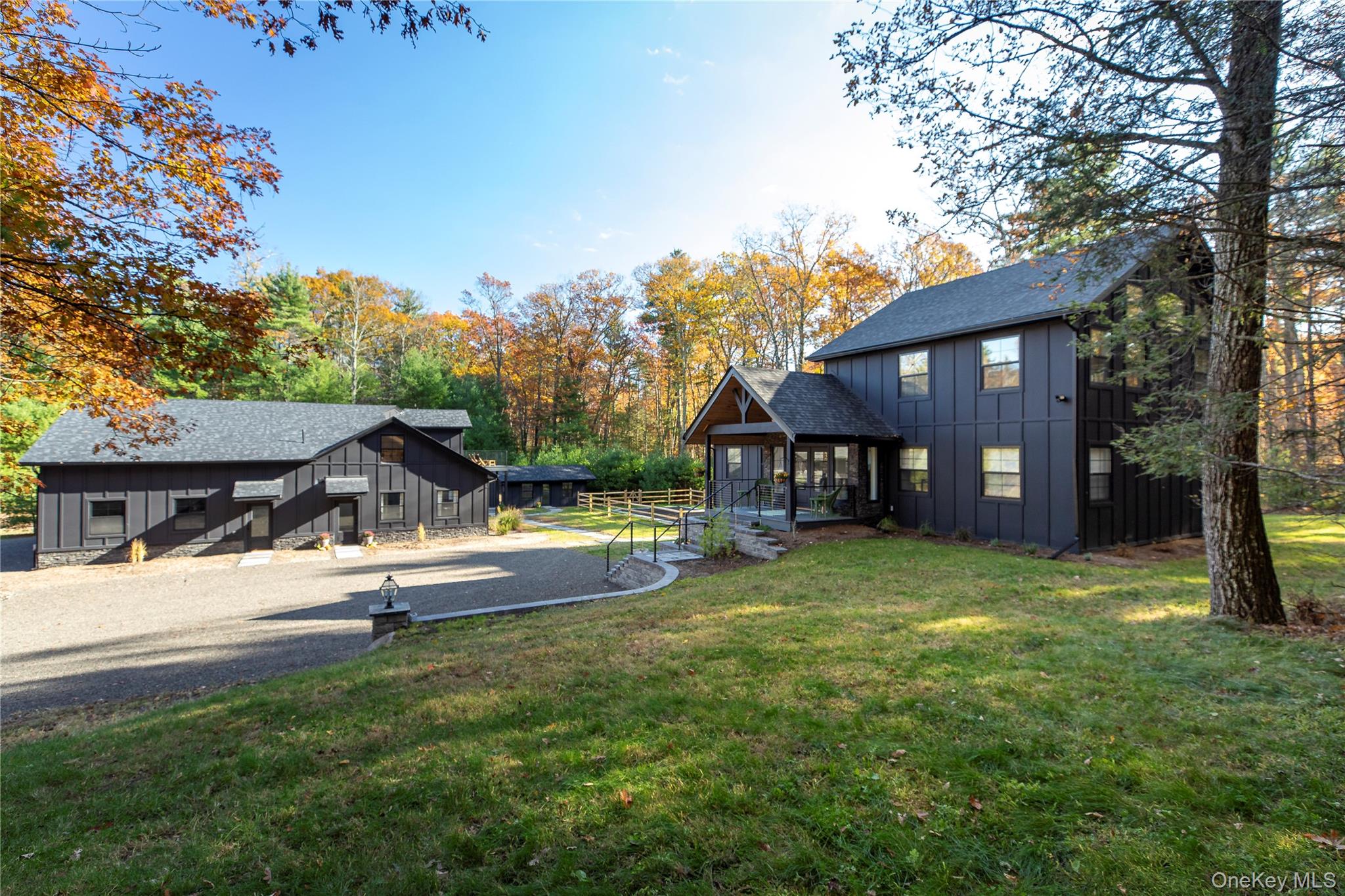 130 Cedar Drive