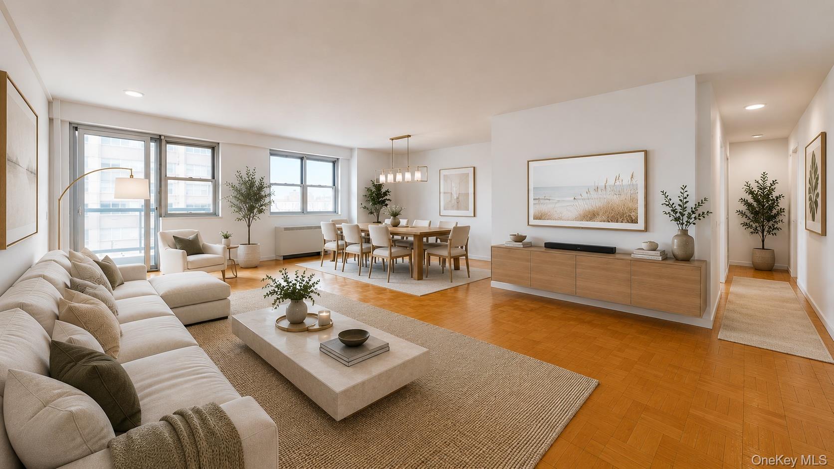 102-30 66th Road
