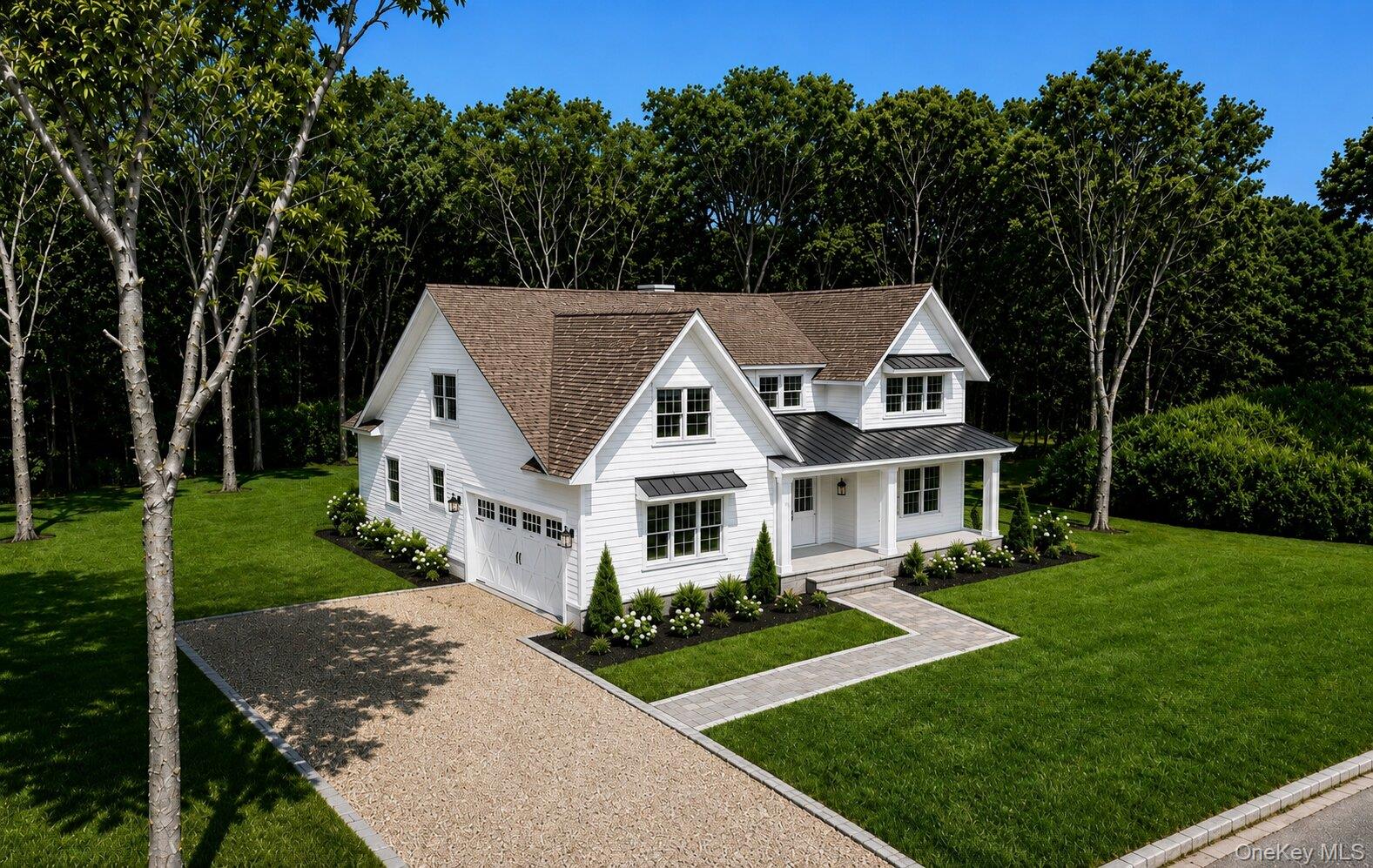85 - Lot 4 North Phillips Avenue