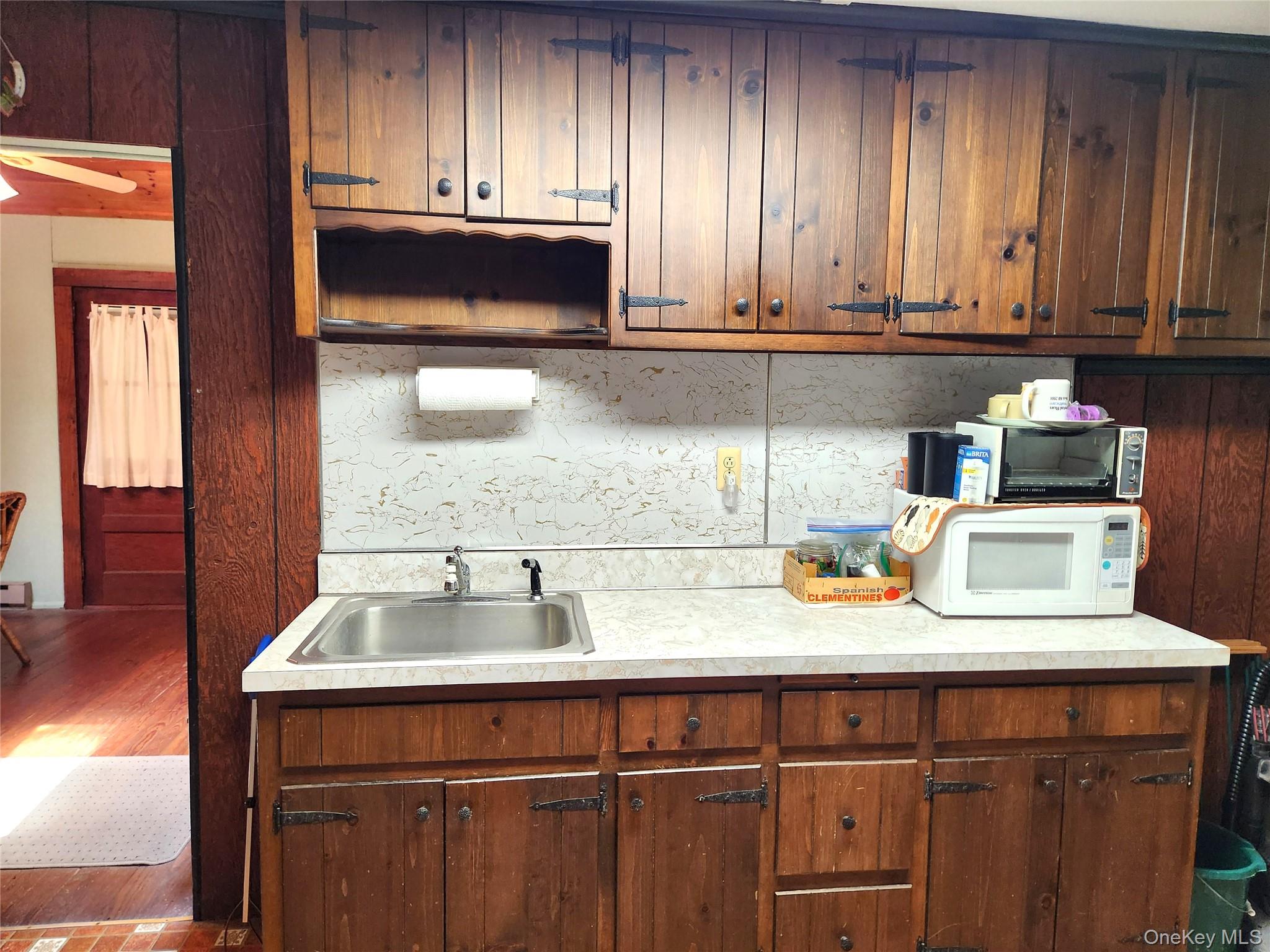 Photo 15