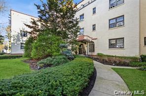 314 Livingston Avenue