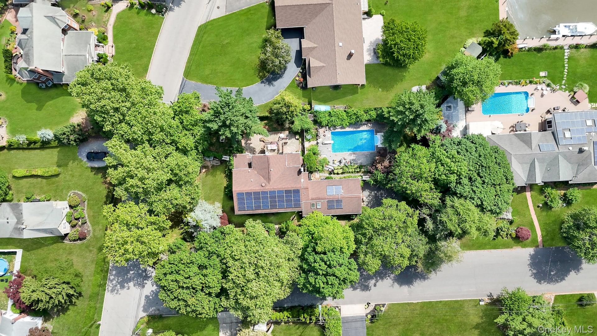 55 Riverview Court