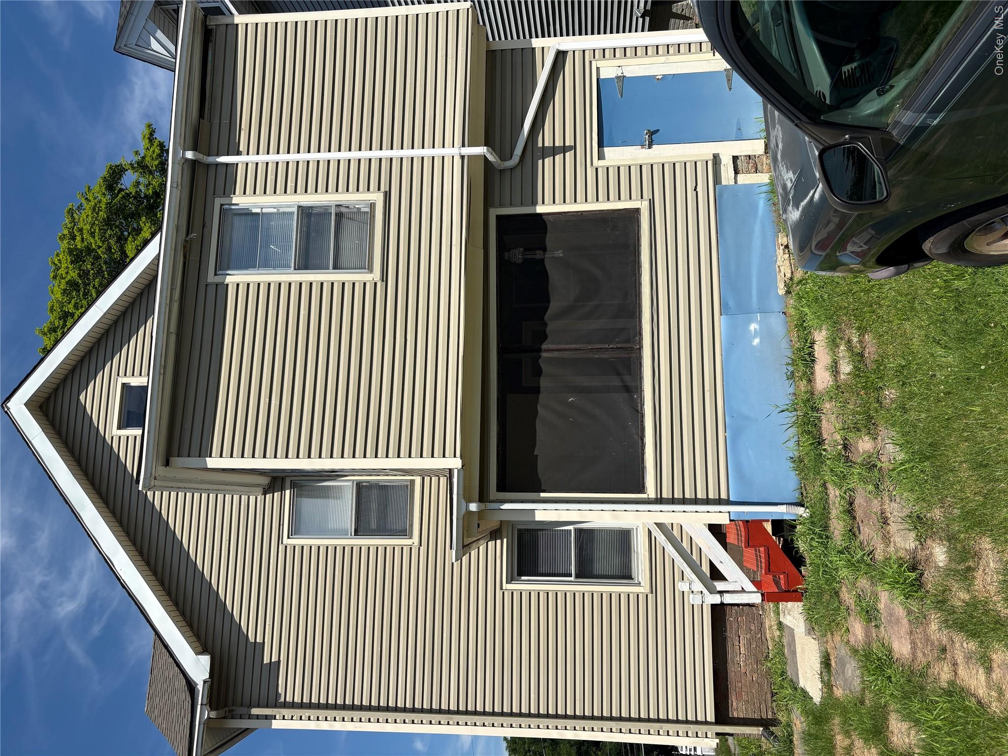 Photo 29