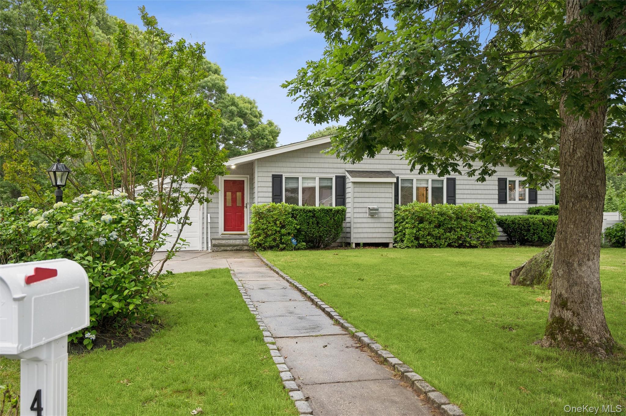41 Homewood Drive