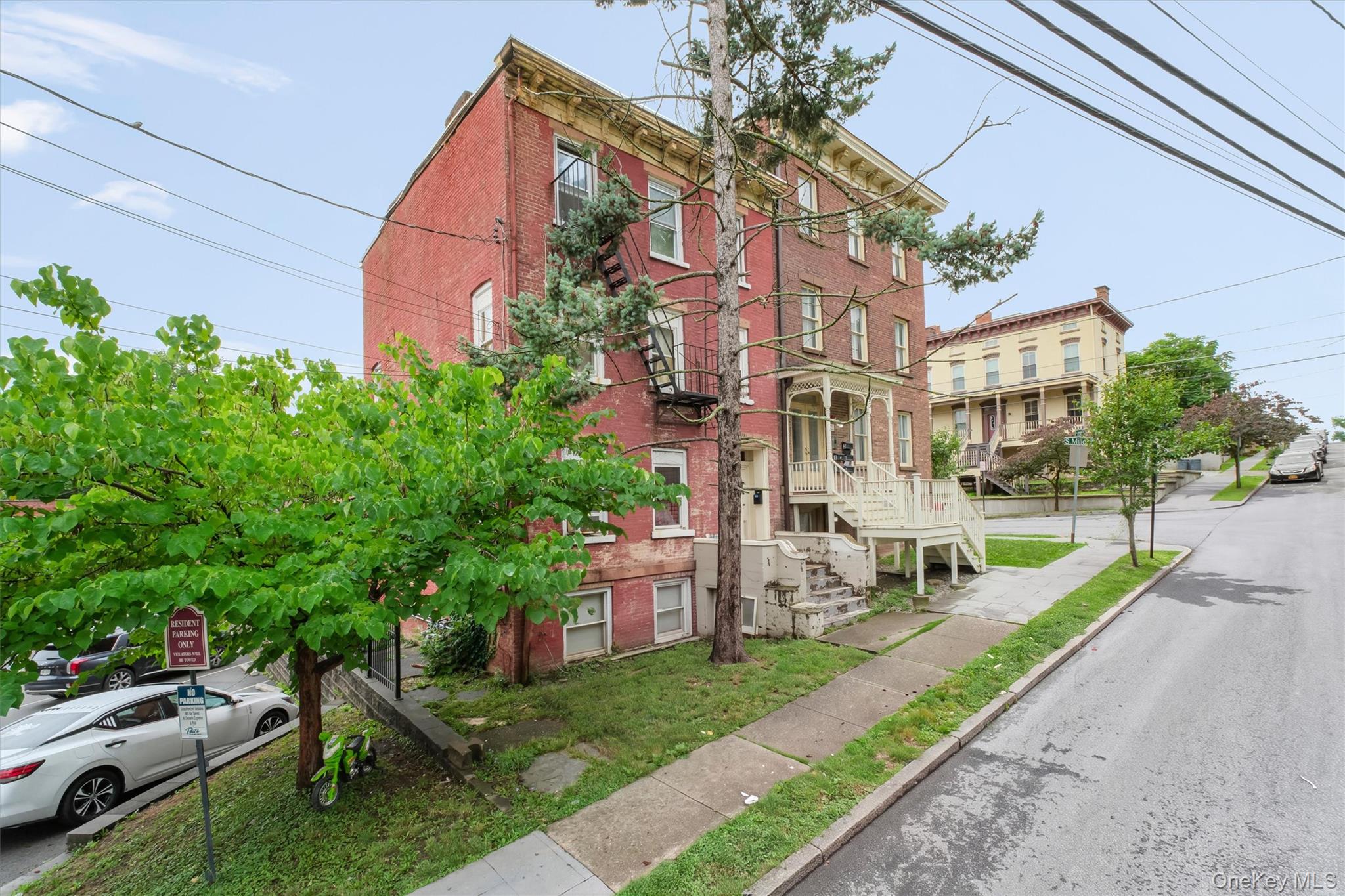 191 1st Street
