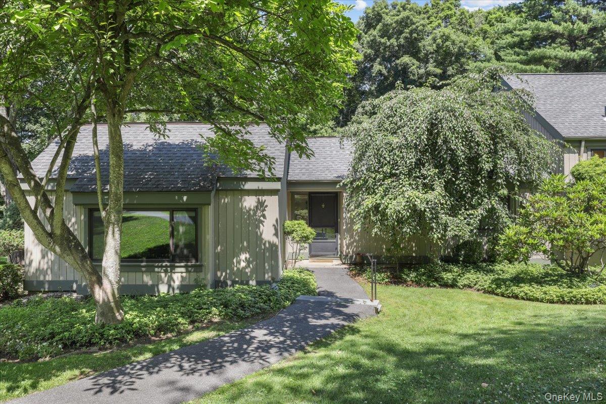 156 Heritage Hills