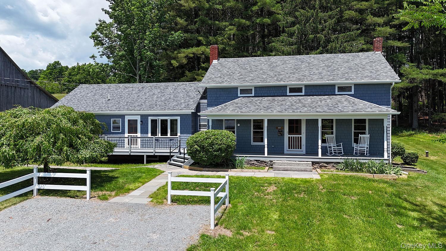 180 Henderson Road