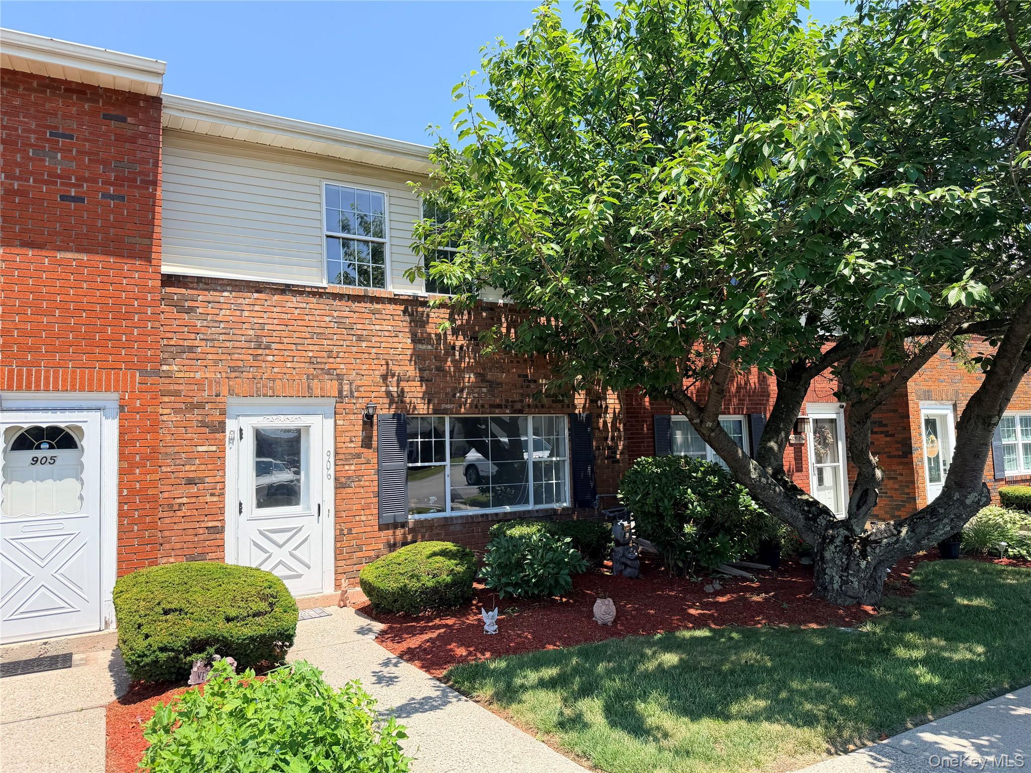 276 Temple Hill Road