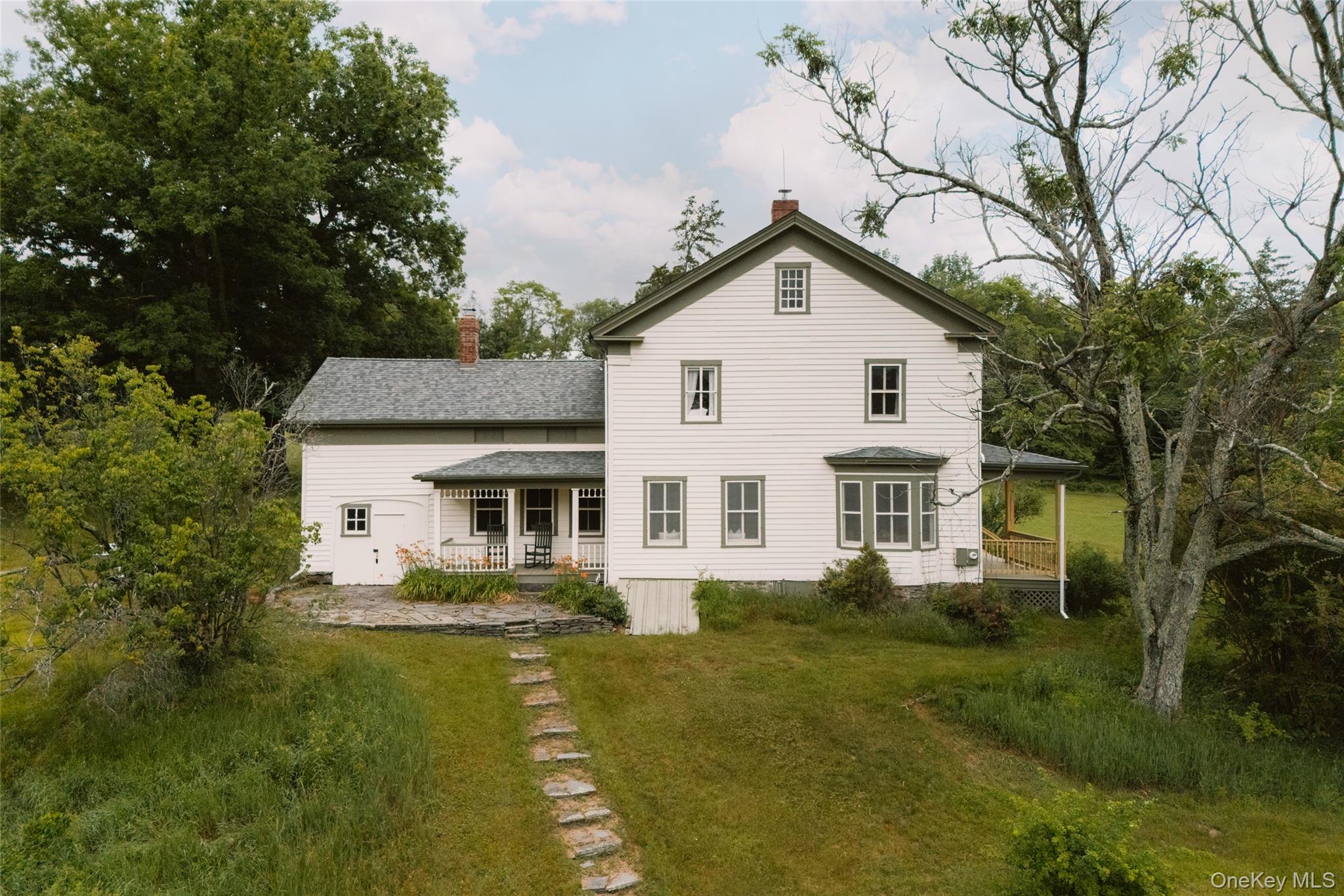 196 County Road 115