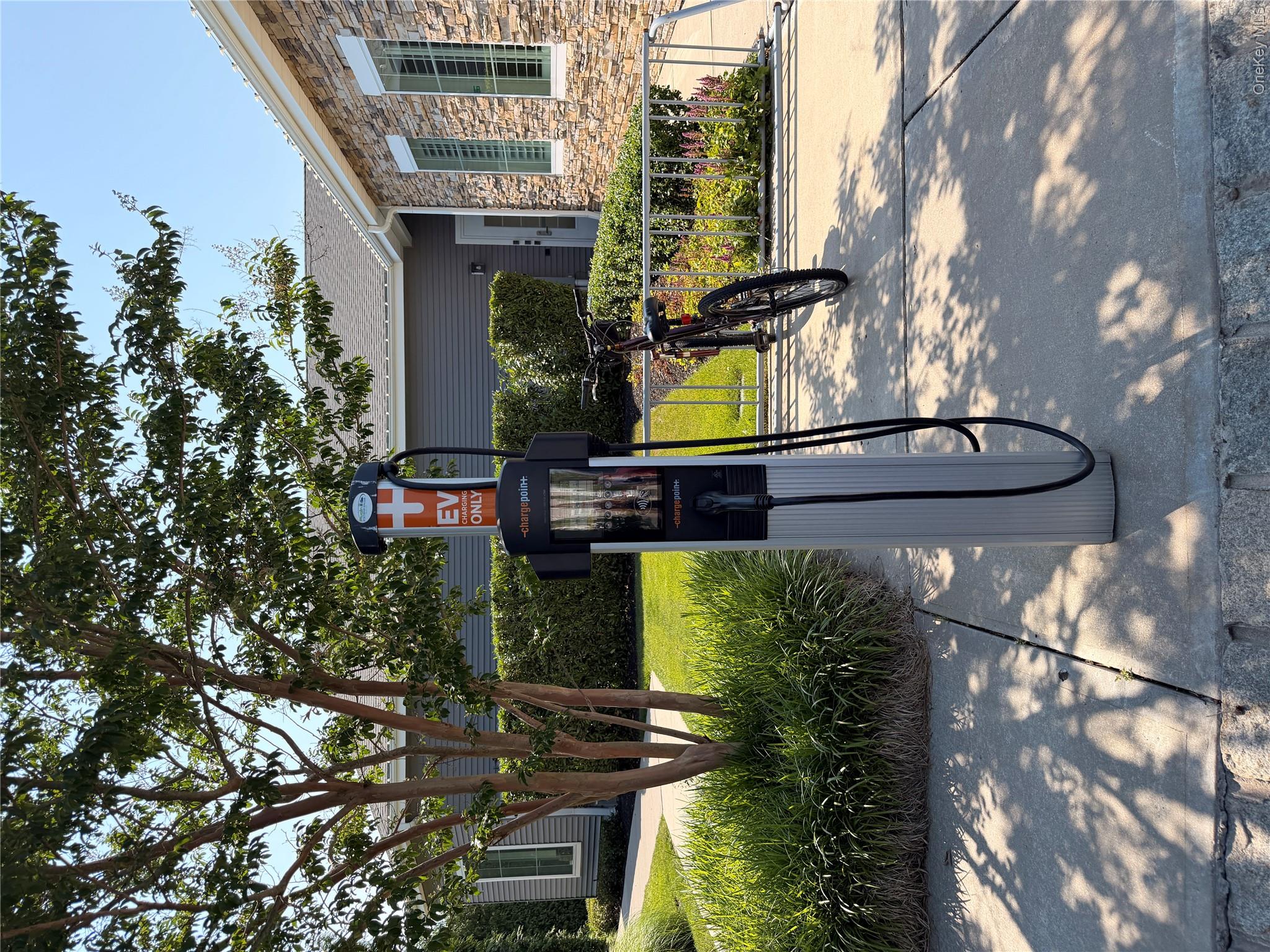 Photo 40