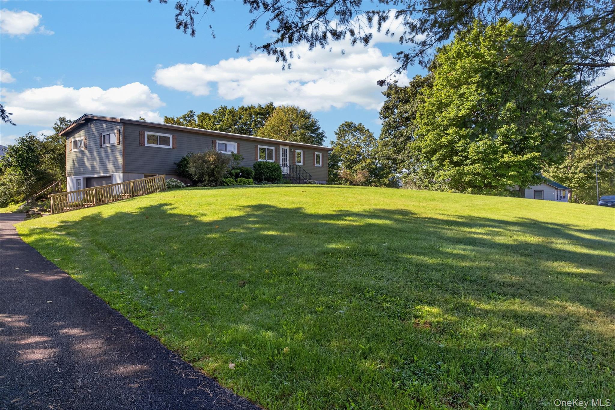 61838 State Highway 10 Hobart