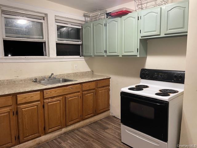 488 Nassau Road