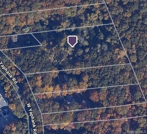 124 Yaphank Road