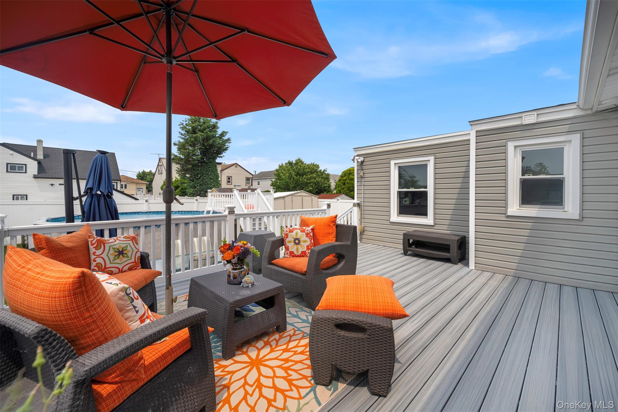Photo 24