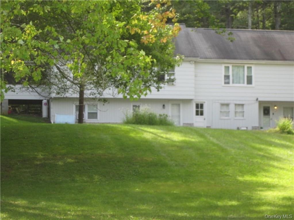525 Lake Road