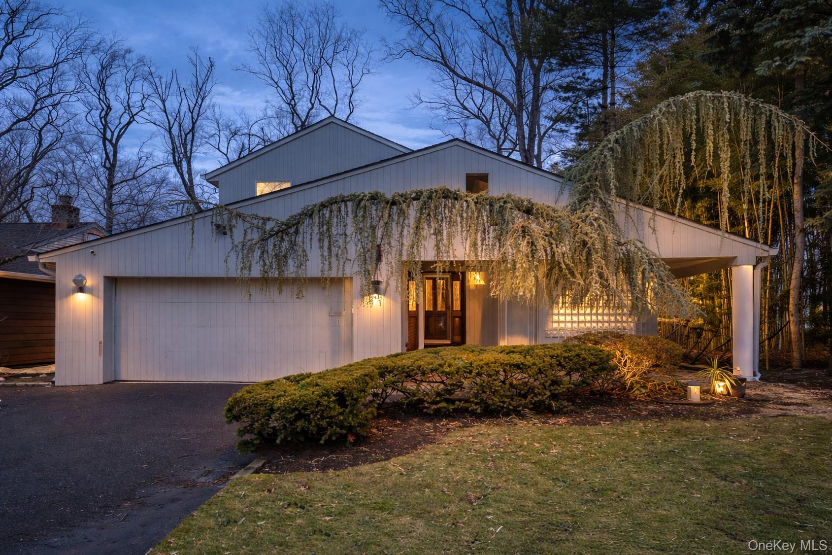 127 Wooleys Lane