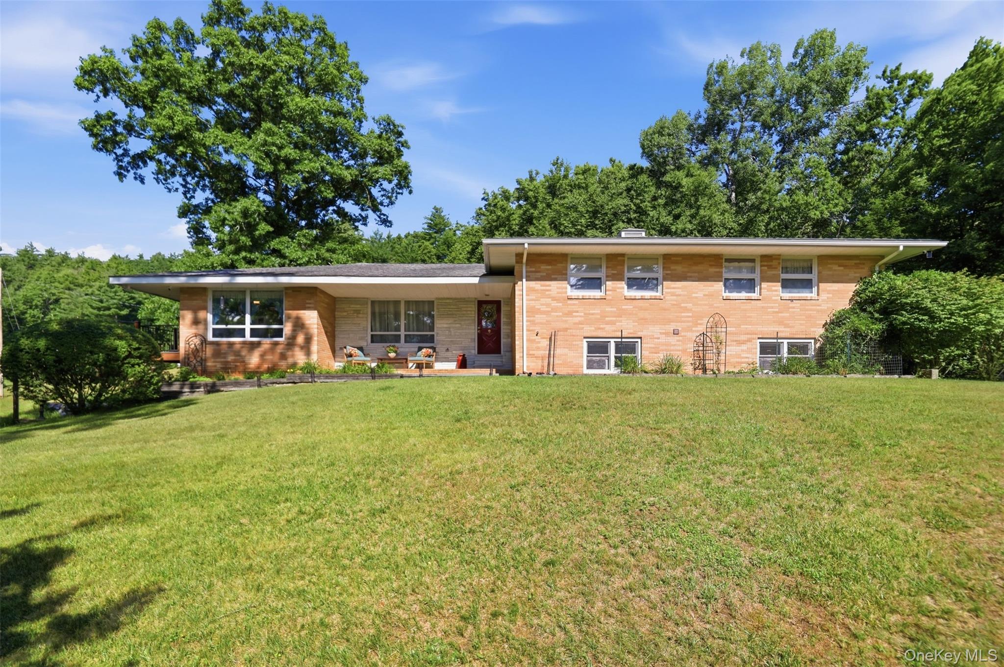 16 Buena Vista Point