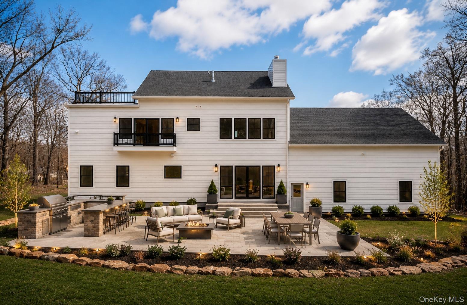 133 Mombasha Road