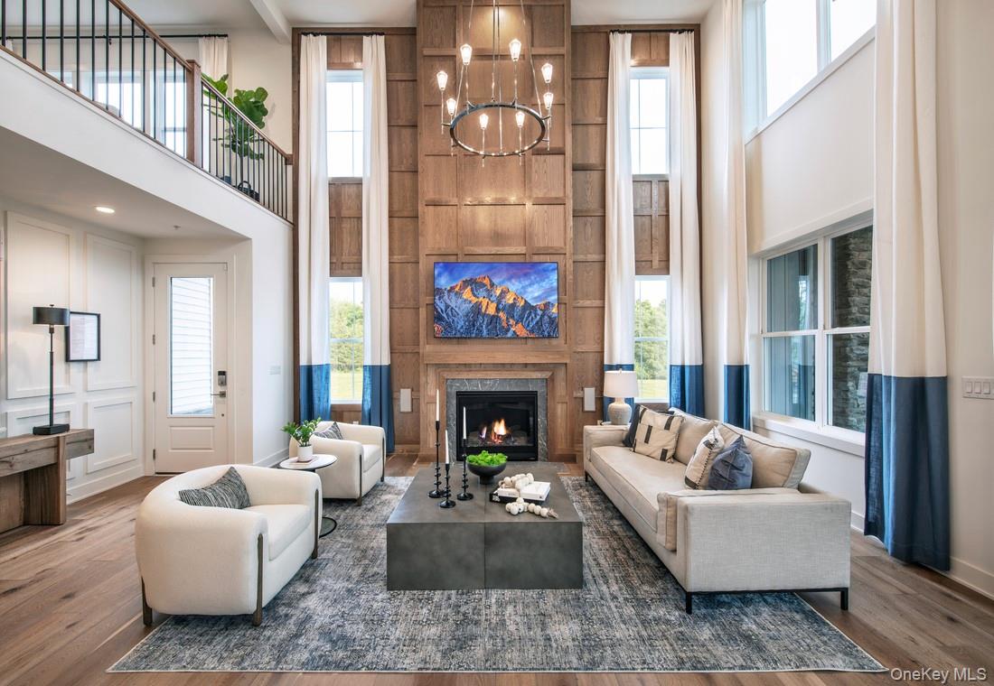 61 Fieldstone Knoll