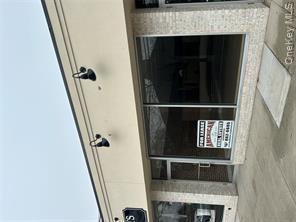 249 West Main Street
