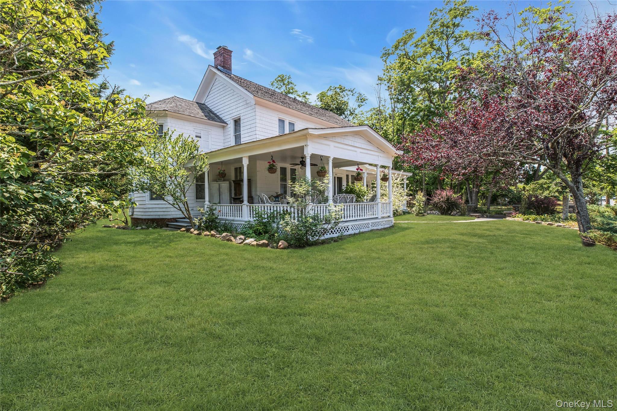 430 Montauk Highway