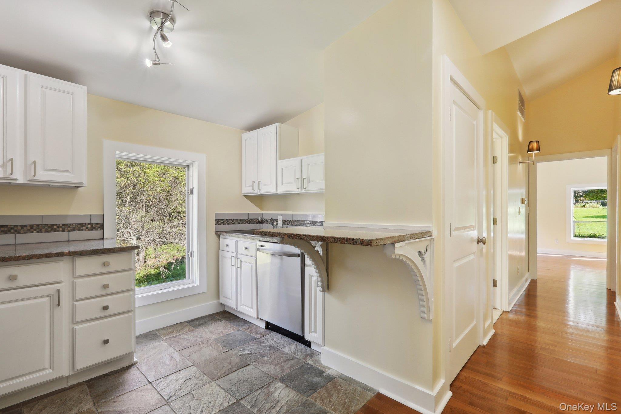 Guest Quarters