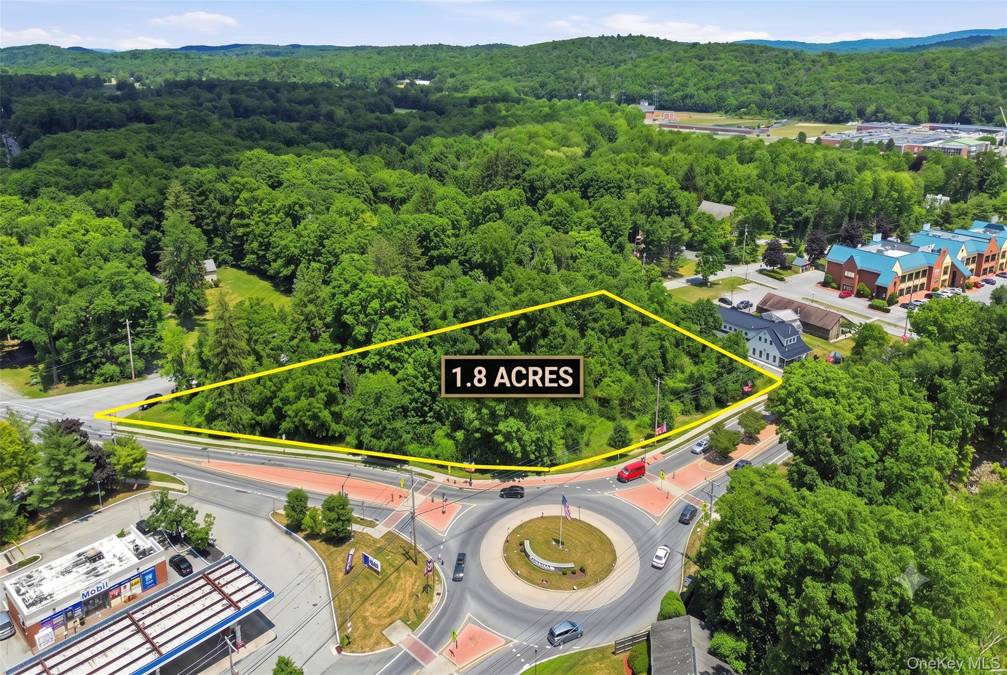 1073 Freedom Plains Road