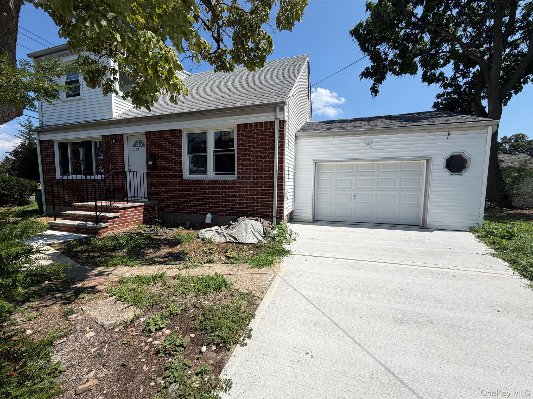 258 Brown Avenue