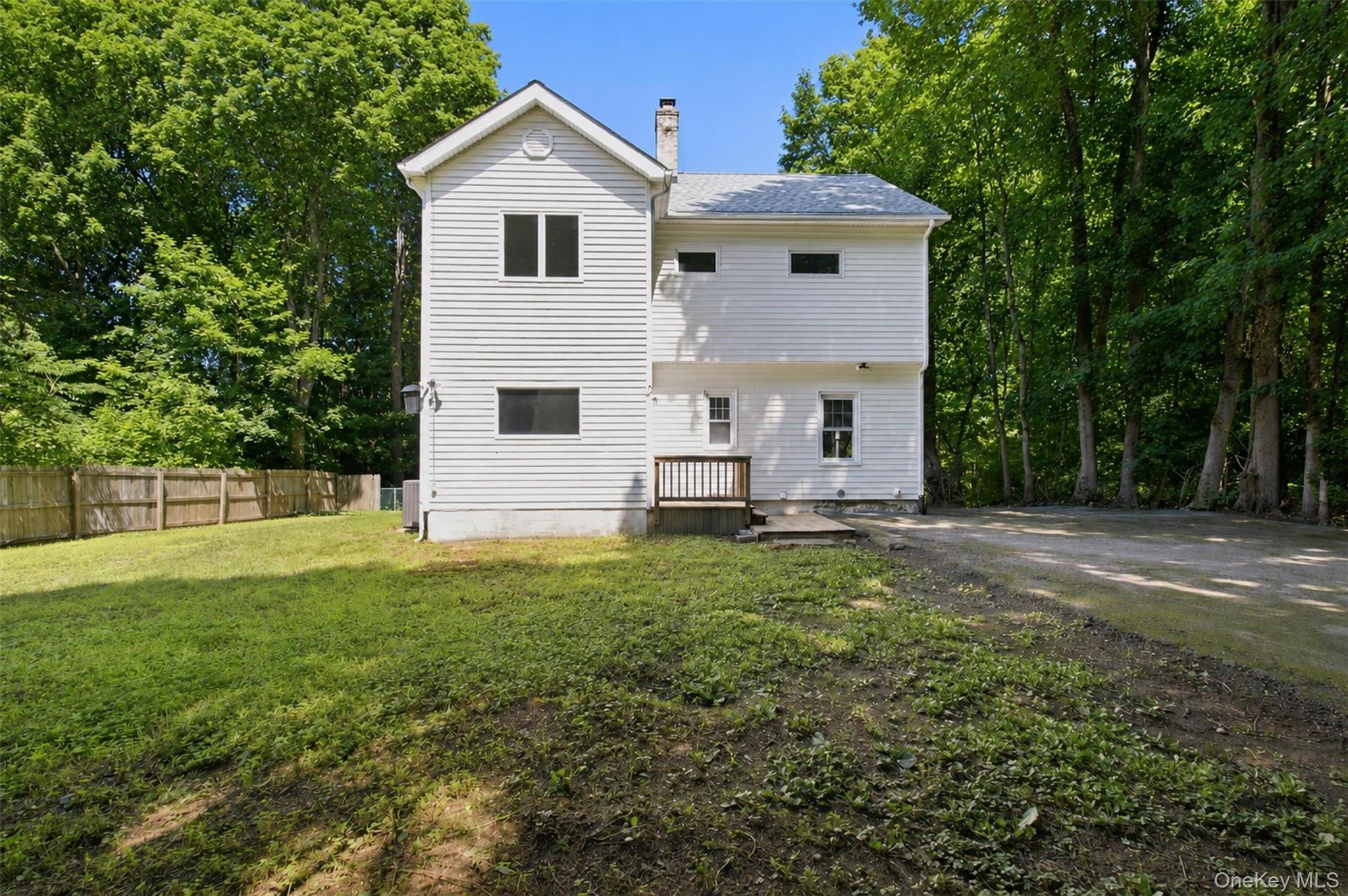 65 State Road