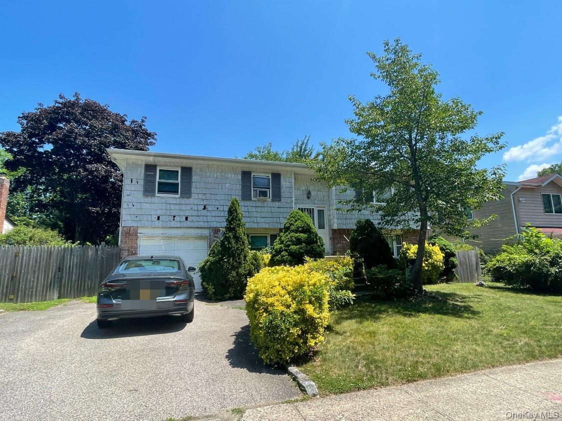 110 Greenway Drive