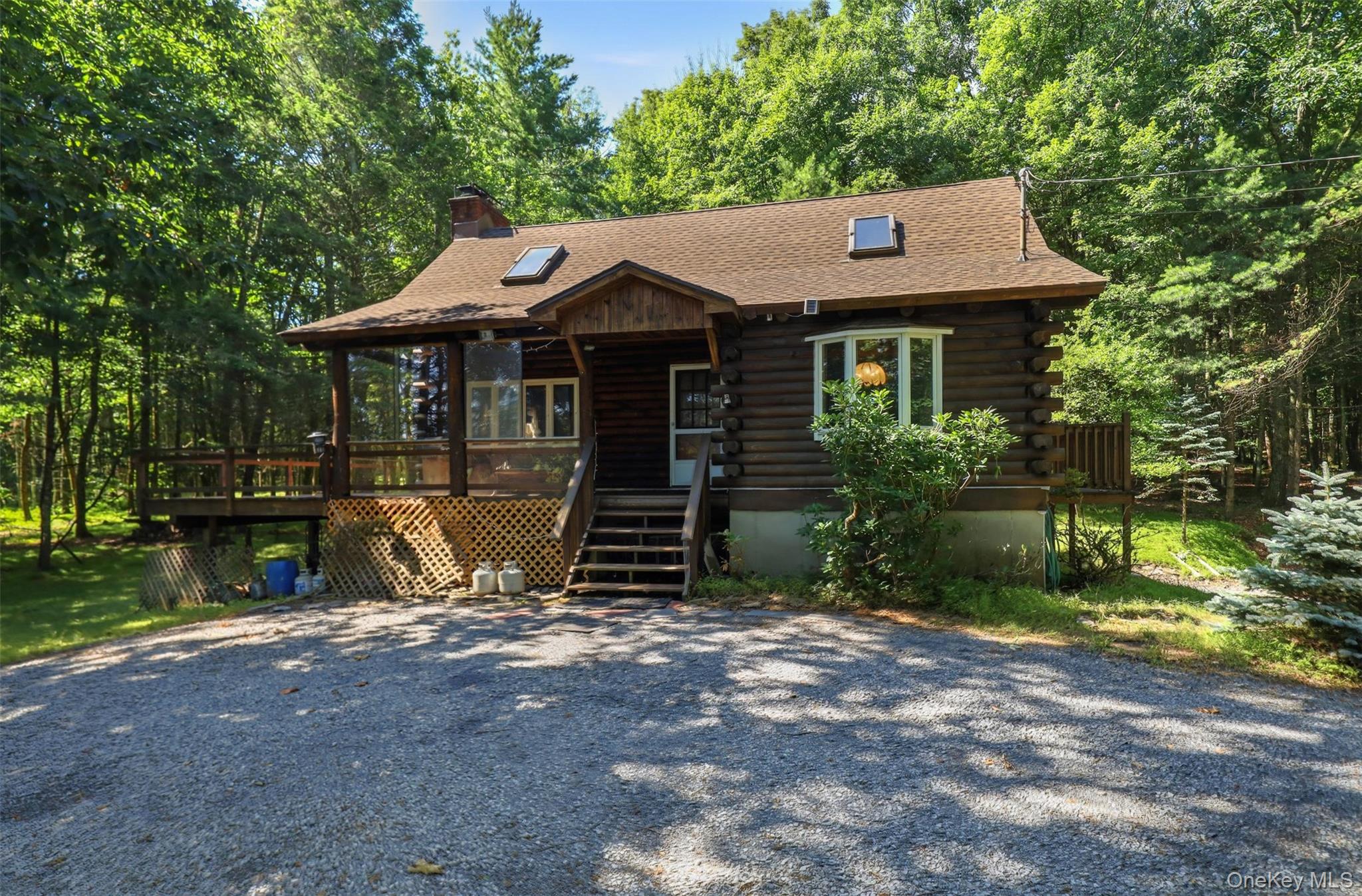 91 Airport Road